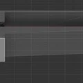 Magnet Insertion Tool 5x1LeverExtension - vThicc - Thumbnail 2