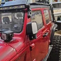 Gương kèm xi-nhan 1:10 RC SCX (Spiegel mit Blinker) - Thumbnail 10