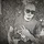 AHACEL_553065