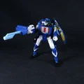 Exhaust Missile cho Transformers Legacy Sideburn - Thumbnail 2