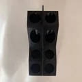 Khay Organizer có vách ngăn - Thumbnail 3