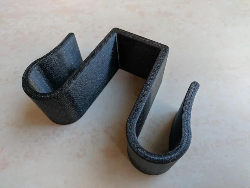 Giá Để Miếng Rửa Chén Cho Bồn Rửa Nhà Bếp - Image 3