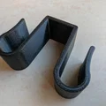 Giá Để Miếng Rửa Chén Cho Bồn Rửa Nhà Bếp - Thumbnail 3
