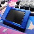 Vỏ CYD generic enclosure USB C - Thumbnail 1