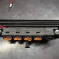 Trident Bed wago với thermistor MF - Thumbnail 2