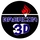 Breacor3D_8393
