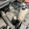 Adaptor Phễu Châm Dầu Động Cơ Ô Tô Renault - Thumbnail 1
