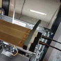 Bộ Mount LED Light Bar cho Prusa MK3/MK3s/MK4/MK4s - Thumbnail 2