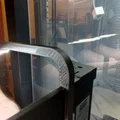 Bộ Mount LED Light Bar cho Prusa MK3/MK3s/MK4/MK4s - Thumbnail 5