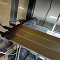 Bộ Mount LED Light Bar cho Prusa MK3/MK3s/MK4/MK4s - Thumbnail 6