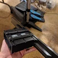Adapter gắn rack cho Netgear GS116 Switch (Rackmount Adapter) - Thumbnail 2