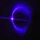 Morpheus_2360967