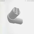 Bệ phóng máy bay mô hình Bungee Launching Platform bằng ống PVC - Thumbnail 5