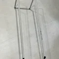 Bệ phóng máy bay mô hình Bungee Launching Platform bằng ống PVC - Thumbnail 8