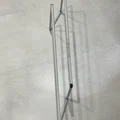 Bệ phóng máy bay mô hình Bungee Launching Platform bằng ống PVC - Thumbnail 11