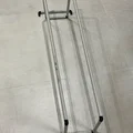 Bệ phóng máy bay mô hình Bungee Launching Platform bằng ống PVC - Thumbnail 12