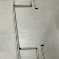 Bệ phóng máy bay mô hình Bungee Launching Platform bằng ống PVC - Thumbnail 13