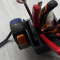 Hộp dụng cụ đơn giản (Simple tool box) - Thumbnail 3