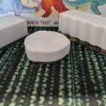 Nắp (Lids) cho box insert Flamecraft - Thumbnail 3