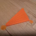 Bộ thước đo góc 3D cho thước ke trượt - Trợ thủ cho người làm mộc - Thumbnail 5