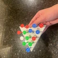 Cracker Barrel Jump All The Games - Thumbnail 3