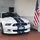 ShelbyGT85_2496594