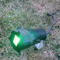Chụp che, Gobo và Diffuser cho đèn spotlight Gemmy - Thumbnail 2