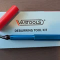 Nắp chụp deburring tool Vastools (Vastools Deburring Tool Cap) - Thumbnail 1