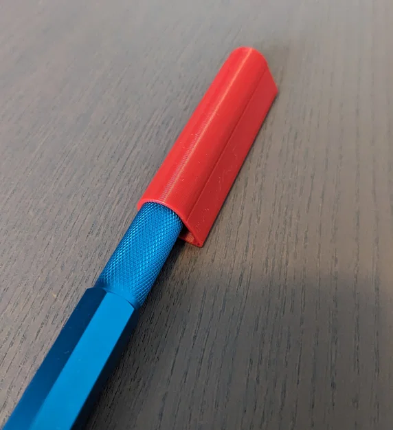 Nắp chụp deburring tool Vastools (Vastools Deburring Tool Cap) - Image 3