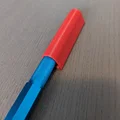 Nắp chụp deburring tool Vastools (Vastools Deburring Tool Cap) - Thumbnail 3