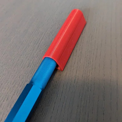 Nắp chụp deburring tool Vastools (Vastools Deburring Tool Cap)