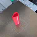 Nắp chụp deburring tool Vastools (Vastools Deburring Tool Cap) - Thumbnail 4