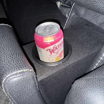 Khay để ly thay thế đựng remote (Replacement Remote Cup Holder)