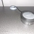 Nút Bịt Lỗ Đi Dây Cáp (Cable Grommet) In 3D Tiện Lợi - Thumbnail 4
