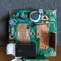 Hộp Đựng Mạch IKEA Tretakt: Giải Pháp Gọn Gàng Cho Smarthome - Thumbnail 5
