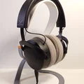 Giá Đỡ Tai Nghe Headphones Infinity Stand - Thumbnail 1