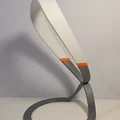 Giá Đỡ Tai Nghe Headphones Infinity Stand - Thumbnail 3
