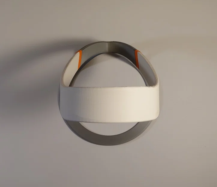 Giá Đỡ Tai Nghe Headphones Infinity Stand - Image 4