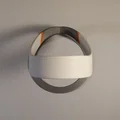 Giá Đỡ Tai Nghe Headphones Infinity Stand - Thumbnail 4