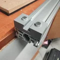 Đồ dẫn khoan đôi 3060 (3060 double drill guide) - Thumbnail 3