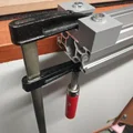 Đồ dẫn khoan đôi 3060 (3060 double drill guide) - Thumbnail 5