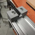 Đồ dẫn khoan đôi 3060 (3060 double drill guide) - Thumbnail 6