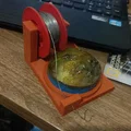Giá đỡ dây hàn (Solder Wire Stand) - Thumbnail 1