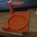 Giá đỡ dây hàn (Solder Wire Stand) - Thumbnail 2