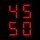 4550_2186632