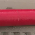 Follower cho lõi khóa West 916 (West 916 lock core follower) - Thumbnail 1