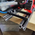 Giá đỡ ERCF EasyBRD V1.1 cho thanh nhôm 2020 máy in Voron - Thumbnail 3
