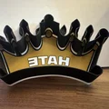 Hộp Đèn Crown Lightbox - Thumbnail 6