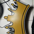 Hộp Đèn Crown Lightbox - Thumbnail 9