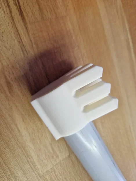 Rückenkratzer - Back Scratcher (Dụng cụ gãi lưng) - Image 5